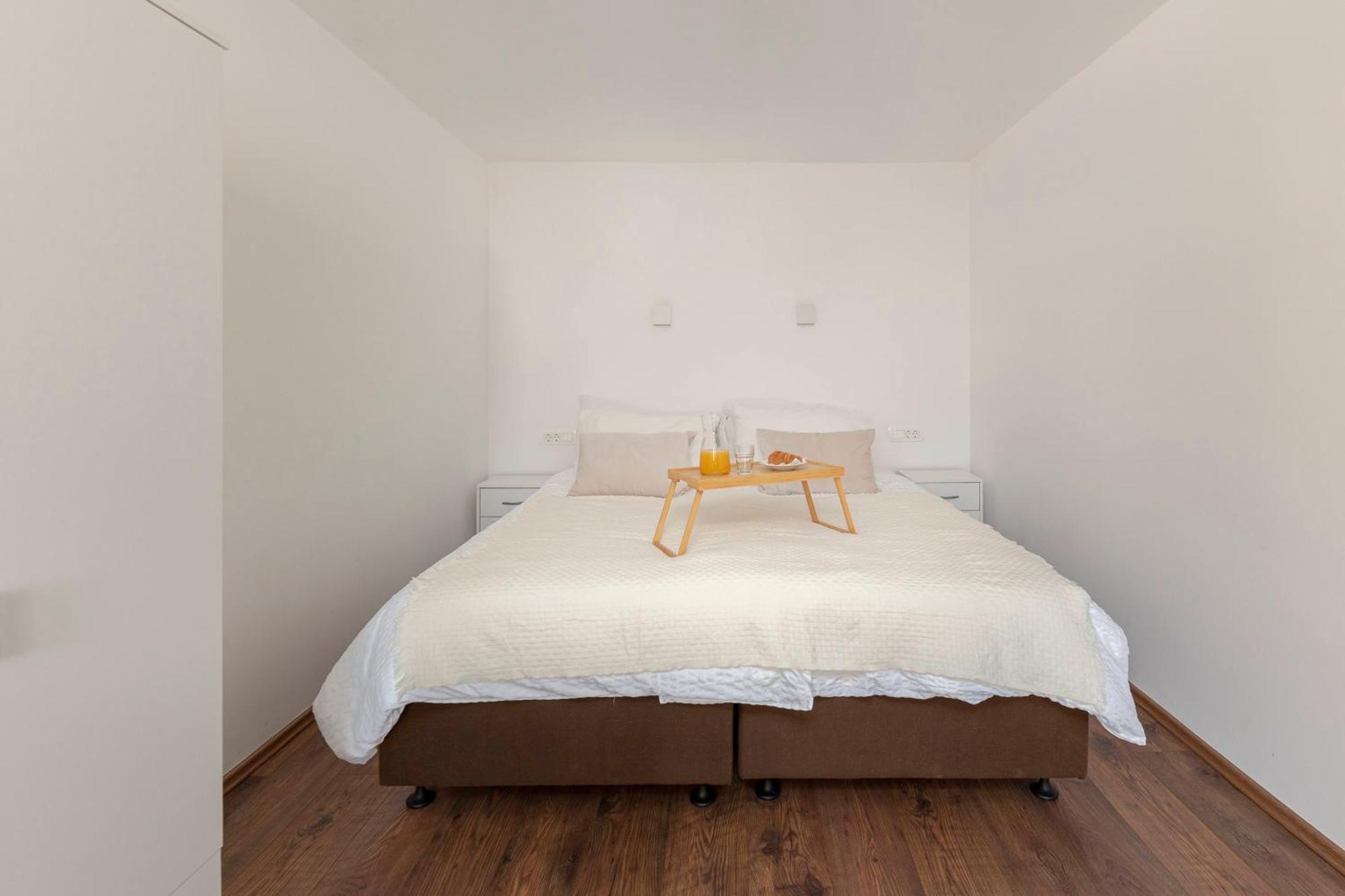 Deluxe Apartments 55 크라니스카고라 외부 사진